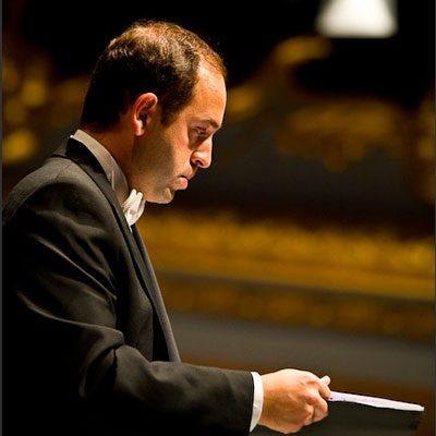Bruno Pereira